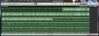 Illustration for article titled iMovie '09 Review